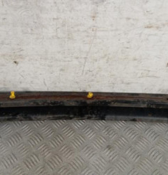 Renfort pare choc avant (traverse) FORD FIESTA 5 Photo n°4