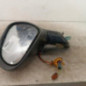 Retroviseur gauche PEUGEOT 308 1
