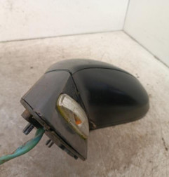 Retroviseur gauche PEUGEOT 308 1