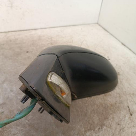 Retroviseur gauche PEUGEOT 308 1