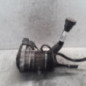 Pompe de direction CITROEN C4 GRAND PICASSO 1