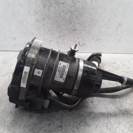 Pompe de direction CITROEN C4 GRAND PICASSO 1
