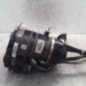 Pompe de direction CITROEN C4 GRAND PICASSO 1