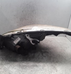 Optique avant principal droit (feux)(phare) PEUGEOT 3008 1