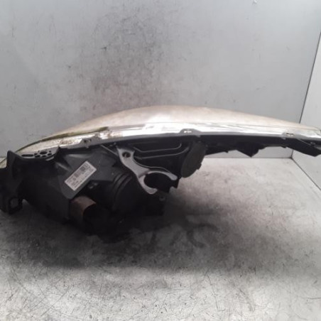 Optique avant principal droit (feux)(phare) PEUGEOT 3008 1