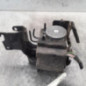 Bloc ABS (freins anti-blocage) PEUGEOT 2008 1