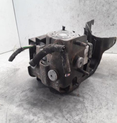 Bloc ABS (freins anti-blocage) PEUGEOT 2008 1