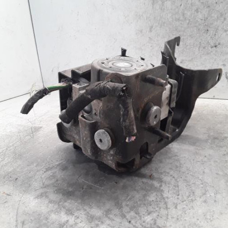 Bloc ABS (freins anti-blocage) PEUGEOT 2008 1