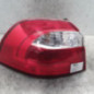 Feu arriere principal gauche (feux) KIA RIO 3