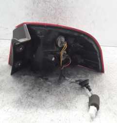 Feu arriere principal gauche (feux) KIA RIO 3