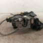 Serrure avant droit MERCEDES CLASSE CLS 257