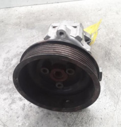 Pompe de direction VOLKSWAGEN LUPO Photo n°1