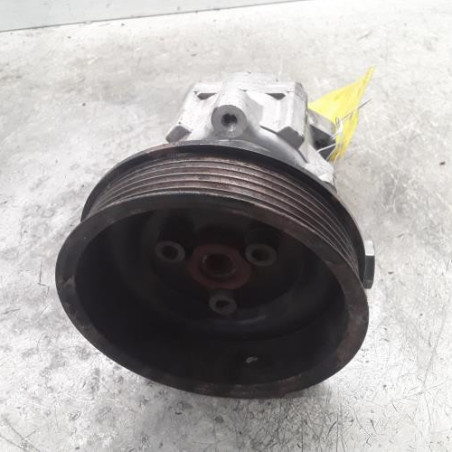 Pompe de direction VOLKSWAGEN LUPO Photo n°1