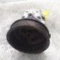 Pompe de direction VOLKSWAGEN LUPO