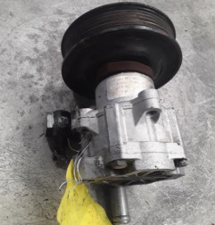 Pompe de direction VOLKSWAGEN LUPO