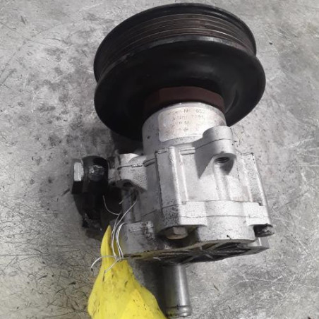 Pompe de direction VOLKSWAGEN LUPO