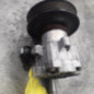 Pompe de direction VOLKSWAGEN LUPO