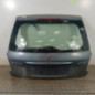 Malle/Hayon arriere SUZUKI SX4 1