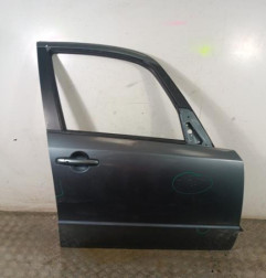 Porte avant droit SUZUKI SX4 1 Photo n°1
