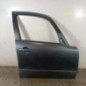 Porte avant droit SUZUKI SX4 1