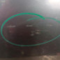 Porte avant droit SUZUKI SX4 1