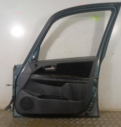 Porte avant droit SUZUKI SX4 1 Photo n°5