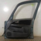 Porte avant droit SUZUKI SX4 1