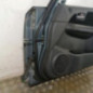 Porte avant droit SUZUKI SX4 1