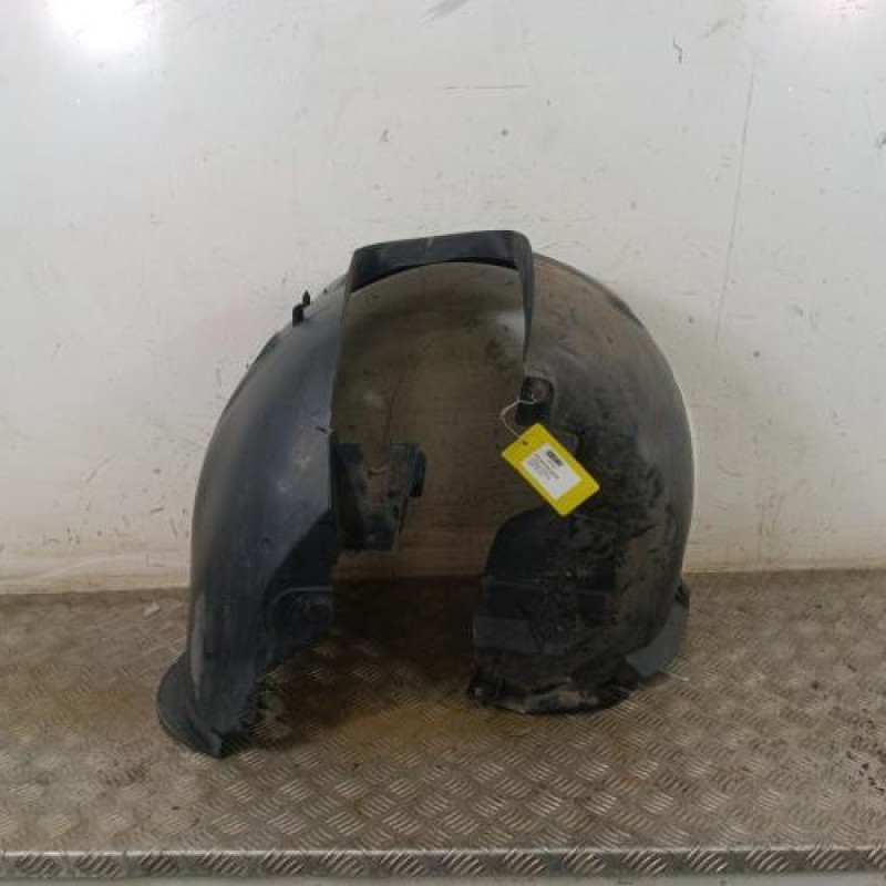 Pare boue avant gauche CITROEN C4 2 Pare boue avant gauche CITROEN C4 2