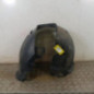 Pare boue avant gauche CITROEN C4 2