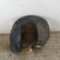 Pare boue avant gauche CITROEN C4 2