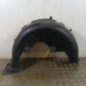 Pare boue arriere droit OPEL VIVARO 3
