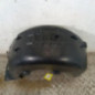 Pare boue arriere droit OPEL VIVARO 3