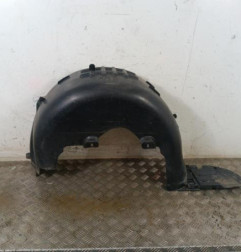 Pare boue arriere gauche OPEL VIVARO 3 Photo n°1