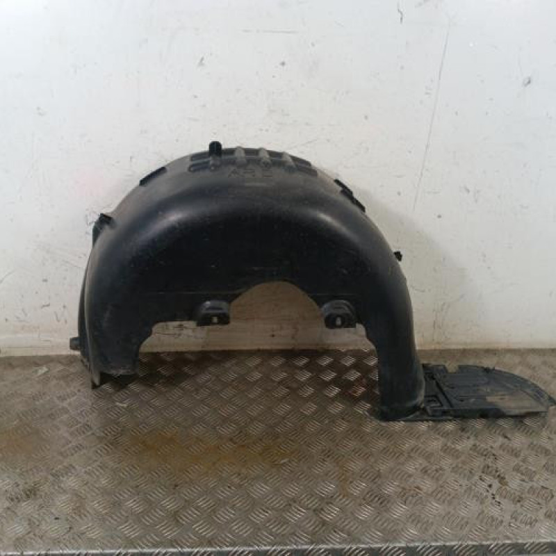 Pare boue arriere gauche OPEL VIVARO 3 Pare boue arriere gauche OPEL VIVARO 3