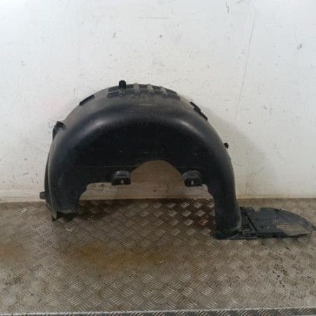 Pare boue arriere gauche OPEL VIVARO 3 Photo n°1