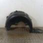 Pare boue arriere gauche OPEL VIVARO 3
