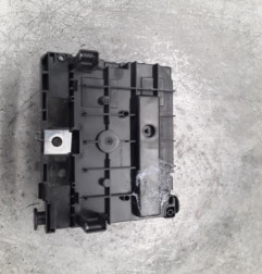 Boitier servitude moteur (BSM) CITROEN C4 GRAND PICASSO 1