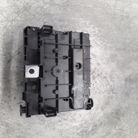 Boitier servitude moteur (BSM) CITROEN C4 GRAND PICASSO 1
