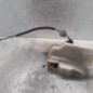 Serrure avant droit VOLKSWAGEN TOURAN 1