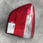 Feu arriere secondaire droit (feux) KIA RIO 3