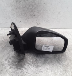 Retroviseur droit RENAULT MEGANE 3 Photo n°1