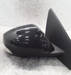 Retroviseur droit RENAULT MEGANE 3