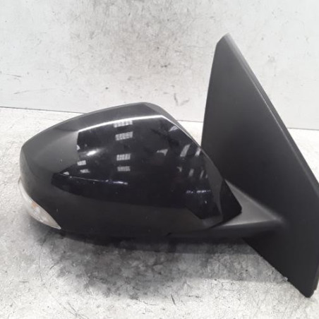 Retroviseur droit RENAULT MEGANE 3