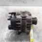 Alternateur RENAULT CLIO 4
