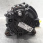 Alternateur RENAULT CLIO 4