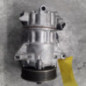 Compresseur clim RENAULT CLIO 4