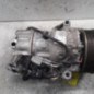 Compresseur clim RENAULT CLIO 4