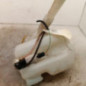 Vase de lave glace RENAULT SCENIC 2