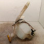 Vase de lave glace RENAULT SCENIC 2